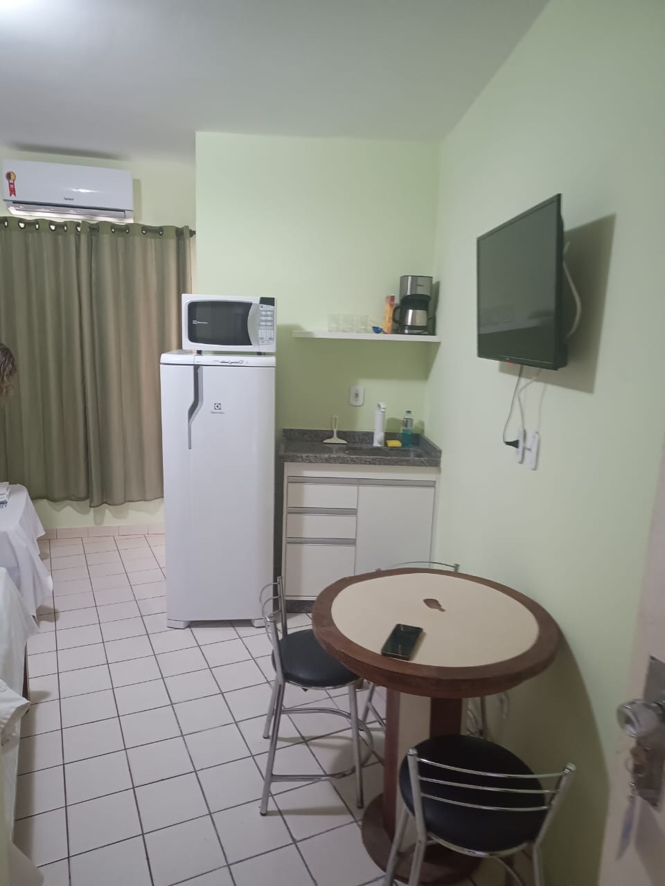 WhatsApp Image 2024-07-09 at 16.54.48 (2).jpeg