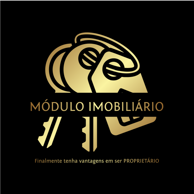 módulo imobiliário