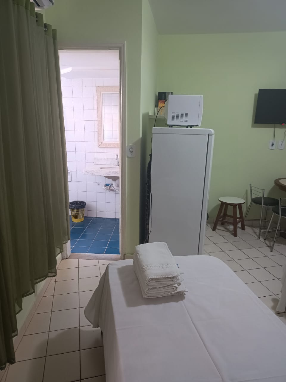 WhatsApp Image 2024-07-09 at 16.54.49 (1).jpeg