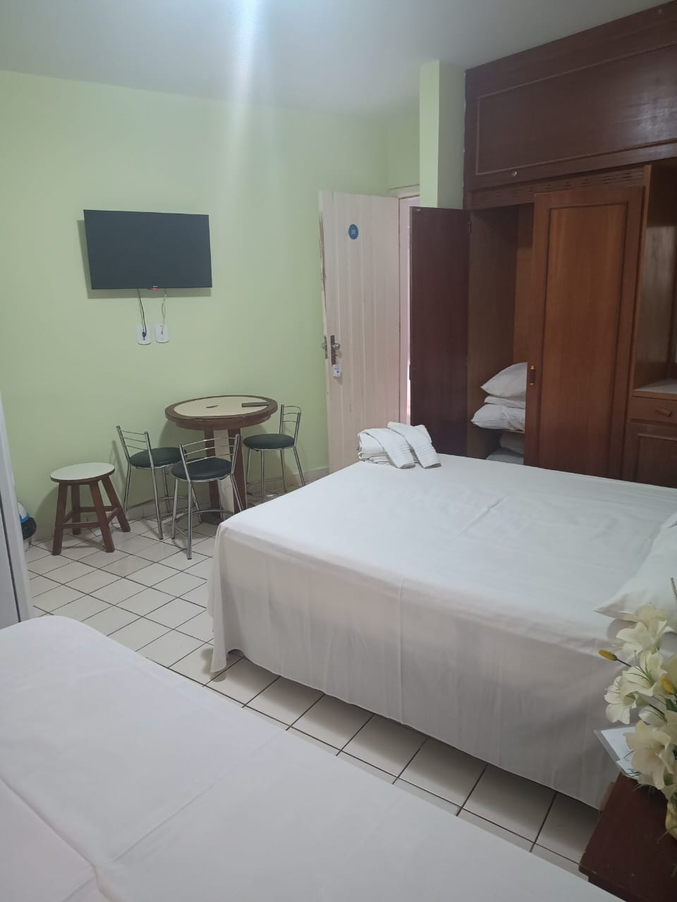 WhatsApp Image 2024-07-09 at 16.54.49 (2).jpeg