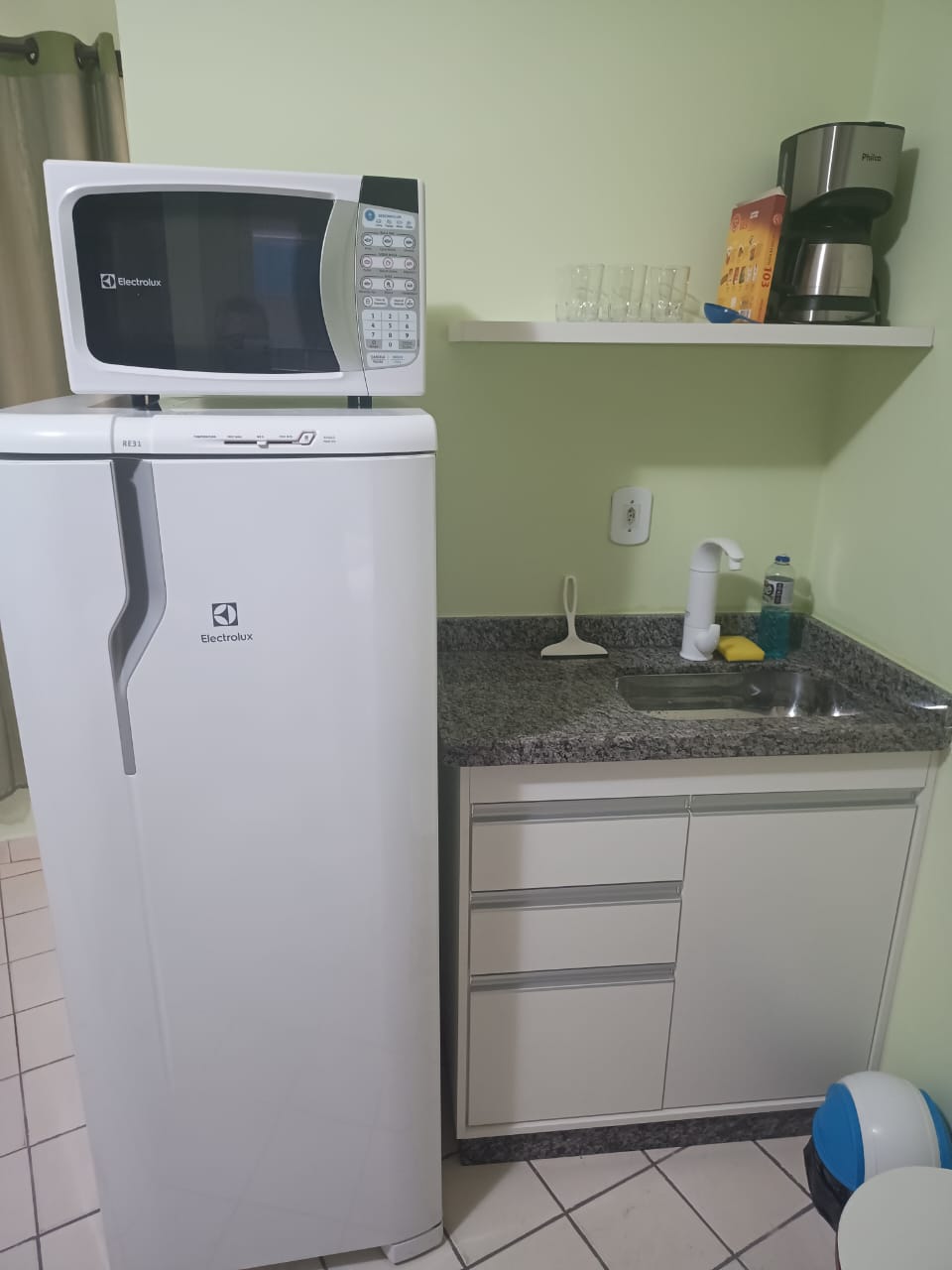 WhatsApp Image 2024-07-09 at 16.54.50.jpeg