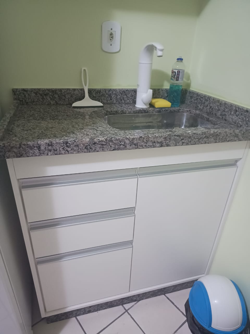 WhatsApp Image 2024-07-09 at 16.54.48 (1).jpeg