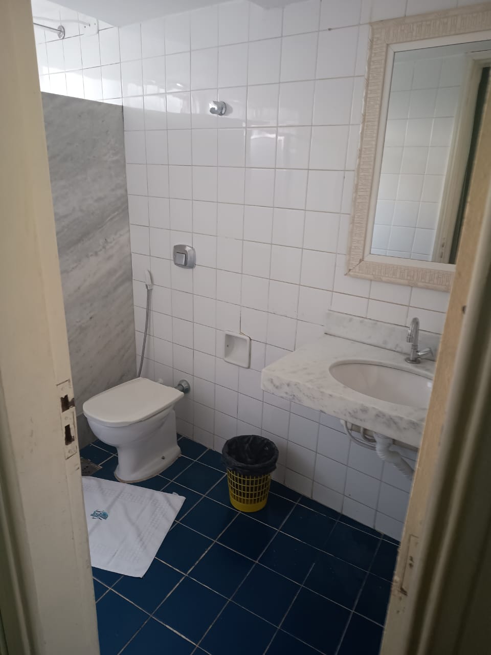 WhatsApp Image 2024-07-09 at 16.54.48 (3).jpeg