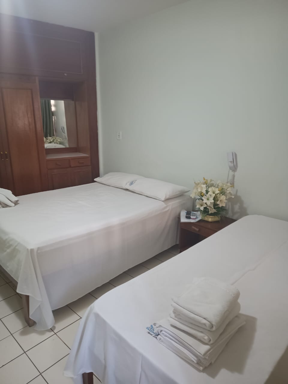 WhatsApp Image 2024-07-09 at 16.54.48.jpeg