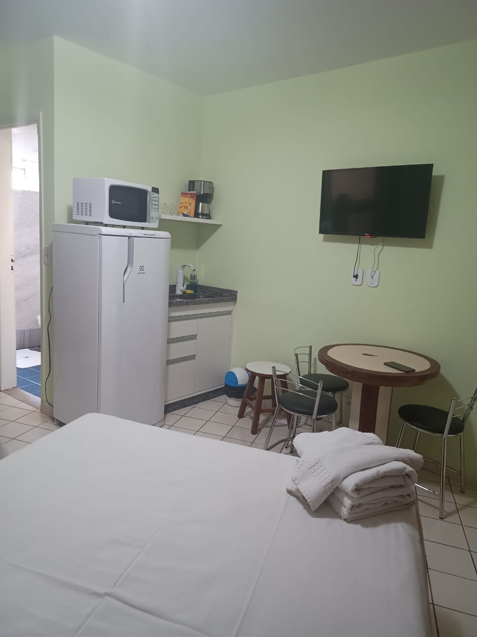 WhatsApp Image 2024-07-09 at 16.54.47.jpeg