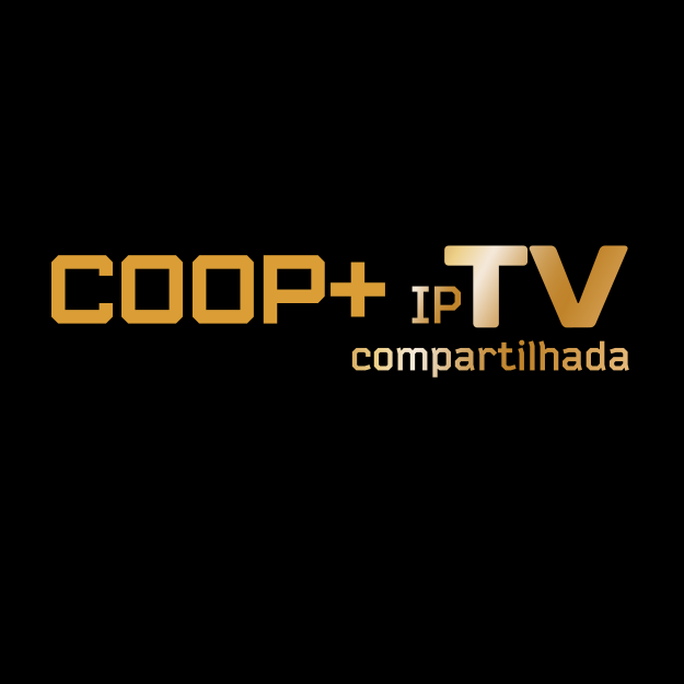 ipTV.png