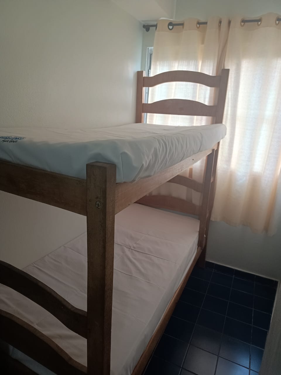 WhatsApp Image 2024-07-09 at 16.54.49.jpeg