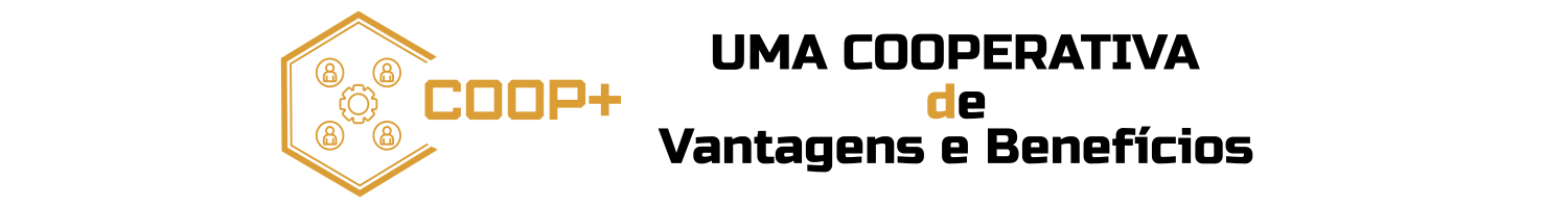Vantagens (fundo transparente).png